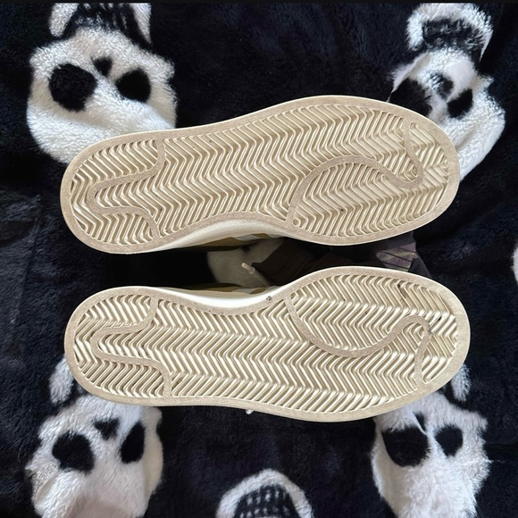 Bad bunny x campus wild moss - Picture 5 of 9